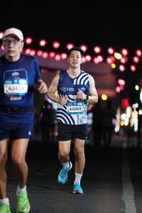 BIB: 43636, 44065
                            <button type="button" onclick="openModal(23036007)" class="btn btn-primary btn-sm float-right btn-popup" data-toggle="modal" data-target=".modal-high-quality">
                        <i class="fas fa-shopping-cart"></i> Add to Cart
                    </button>
                                            <button type="button" onclick="isThisMe(23036007, true)" class="btn btn-success btn-sm float-right btn-popup btn-isme hidden" data-toggle="tooltip" data-placement="bottom" title="นี่คือรูปของคุณใช่ไหม คลิกที่นี่เพื่อเอาเข้าอัลบั้ม">
                        <i class="fas fa-plus"></i> Add to album
                    </button>
                    <button type="button" onclick="isThisMe(23036007, false)" class="btn btn-warning btn-sm float-right btn-popup btn-isnotme hidden">
                        <i class="fas fa-ban"></i> Remove from album
                    </button>